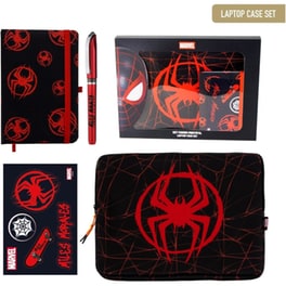 Θήκη Λάπτοπ Cerda Marvel - Spiderman