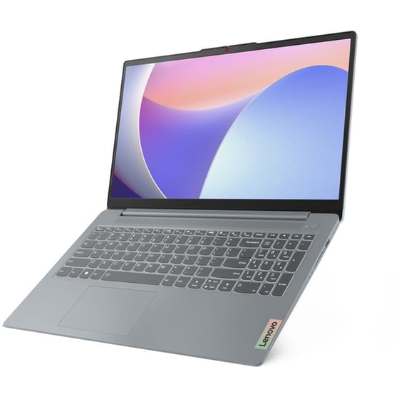 Laptop Lenovo IdeaPad Slim 3 15IAH8 (Core i5-12450H/16GB/512GB SSD/UHD Graphics/Win11HomeS) image 2