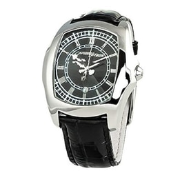 Ανδρικά Ρολόγια Chronotech Ct7896m-92 (41 Mm) Chronotech