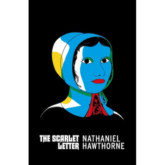 Light in August image 0