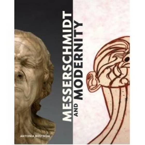 Messerschmidt and Modernity image 0