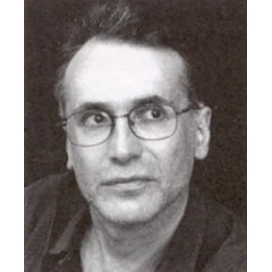 Στο δίκτυο είναι αλλιώς image 1