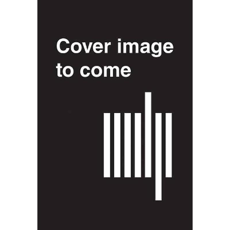 Biomechanics of Movement