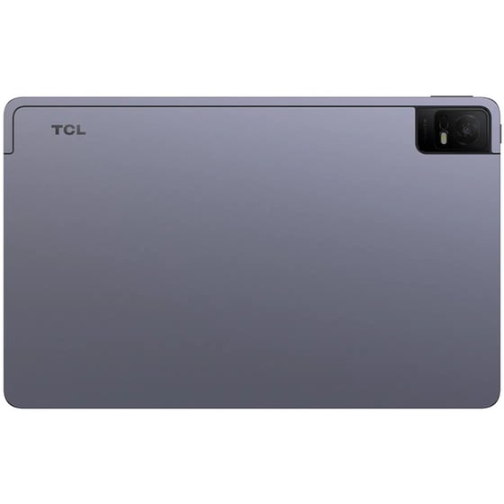 Tablet TCL Tab 11 4GB/64GB WiFi - Gray image 4