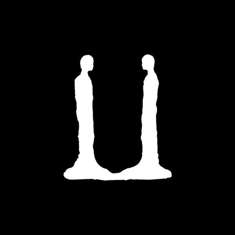 Übermensch (CD White)