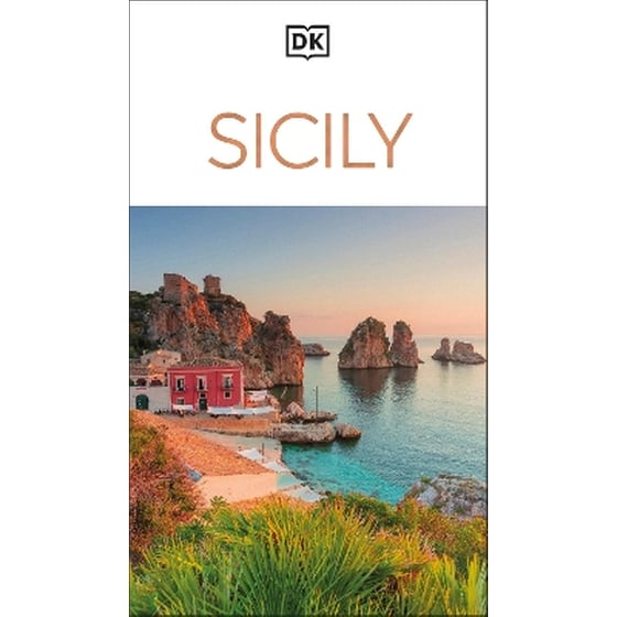 DK Sicily image 0
