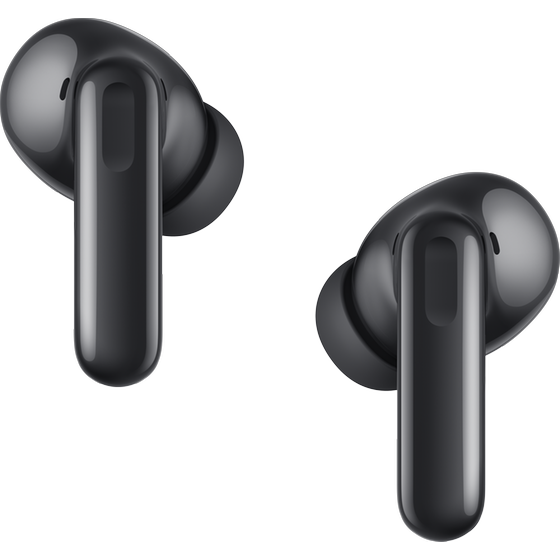 Ακουστικά Bluetooth Huawei FreeBuds SE 4 ANC - Black image 7