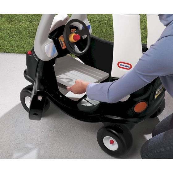 Little Tikes Περιπολικό Cozy Coupe® image 1