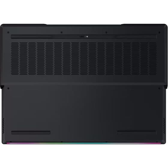 Lenovo Legion Pro7*AI + 16'' 2K IPS (Core i9-14900HX/32GB/1TB SSD/GeForce RTX 4080/Win11Home) Laptop image 13