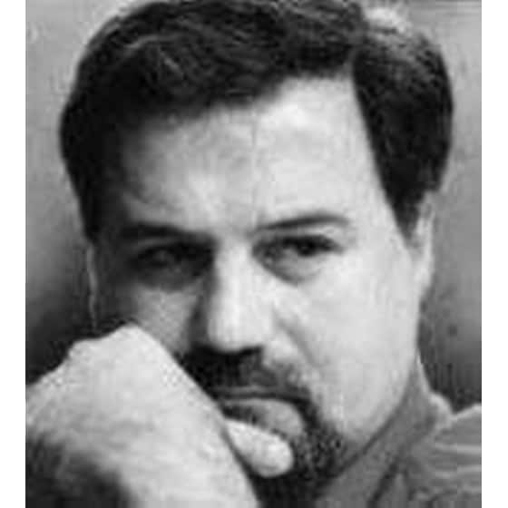 Αγνοούμενοι- Άκρως απόρρητο image 1