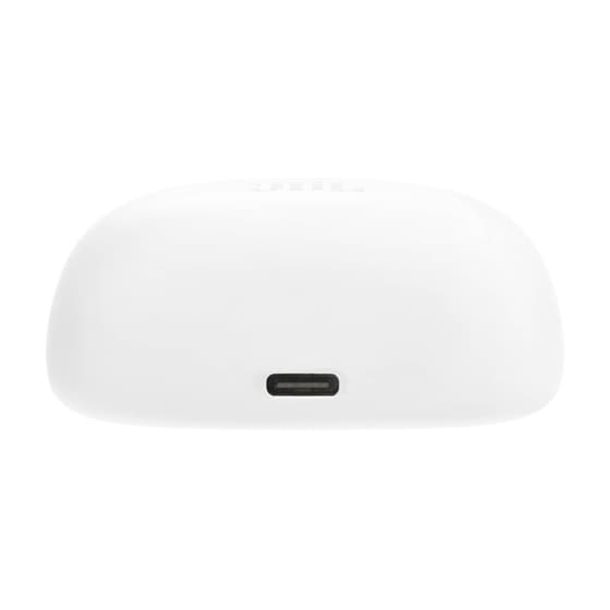 Ακουστικά Bluetooth JBL Tune Buds 2 - Λευκά image 7