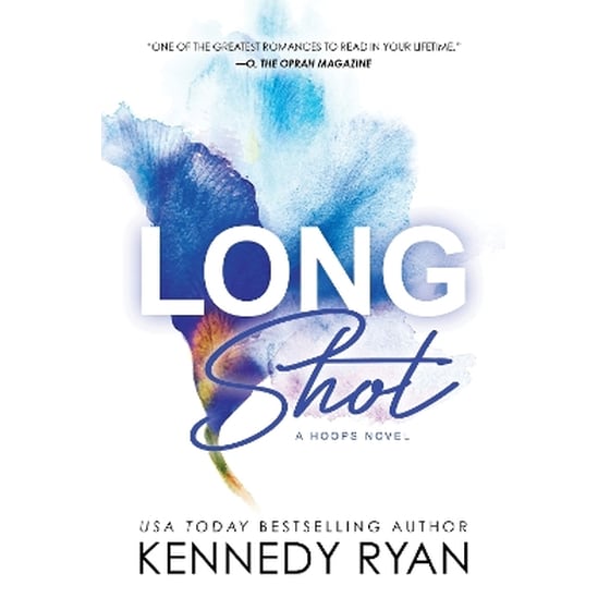 Long Shot image 0