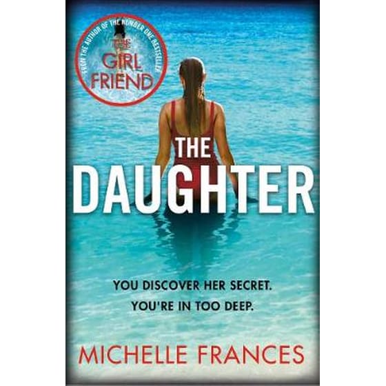 Daughter image 0
