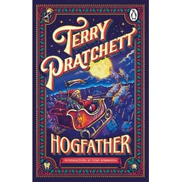 Hogfather
