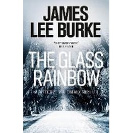 Glass Rainbow