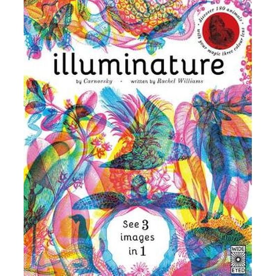Illuminature image 0