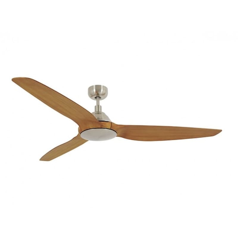 LUCCI AIR Ανεμιστηρας Οροφης LUCCI AIR Airfusion Type A 80211010 35W 152cm