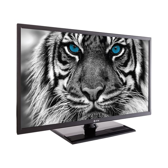 LED TV ESTAR 24D1T1 HD image 1