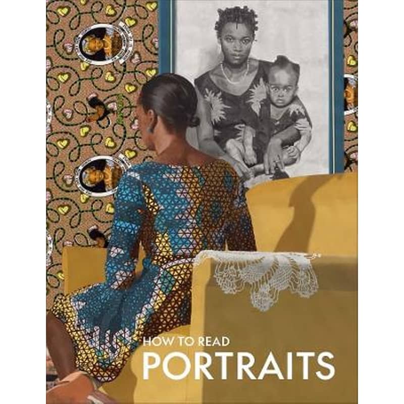 How to Read Portraits