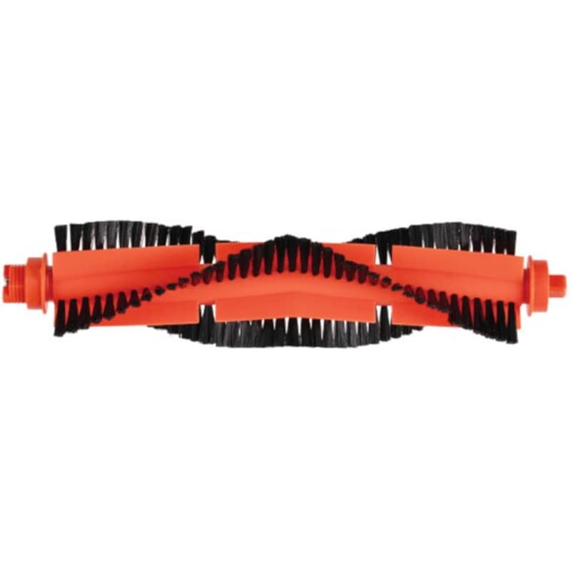 XIAOMI SKV4119TY Βούρτσα Καθαρισμού