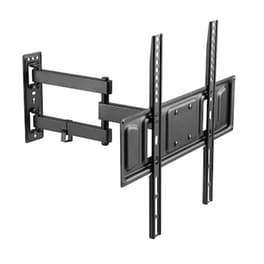 Βάση Τηλεόρασης Επιτοίχια Atc Electronics Atc-3255 με Βραχίονα 32" - 55" έως 35 kg
