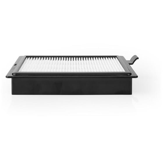 NEDIS VCFI250ELPH Φίλτρο HEPA Ηλεκτρικής Σκούπας image 1
