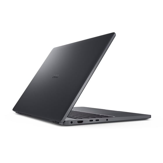 Dell Pro 16 PC16250 16'' FHD+ IPS (Core Ultra 5-235U/16 GB/512 GB SSD/UHD Graphics/Win11Pro) image 4