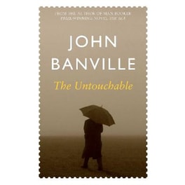 Untouchable