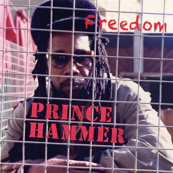 Freedom image 0