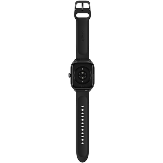 Smartwatch Amazfit GTS 4  43mm - Infinite Black image 6
