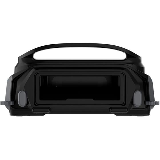 WYBOT F1 για Πισίνα Μαύρο Σκούπα Ρομπότ image 2