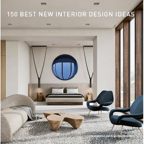 150 Best New Interior Design Ideas image 0