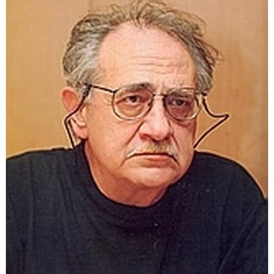 Η ανάρμοστη σχέση image 1