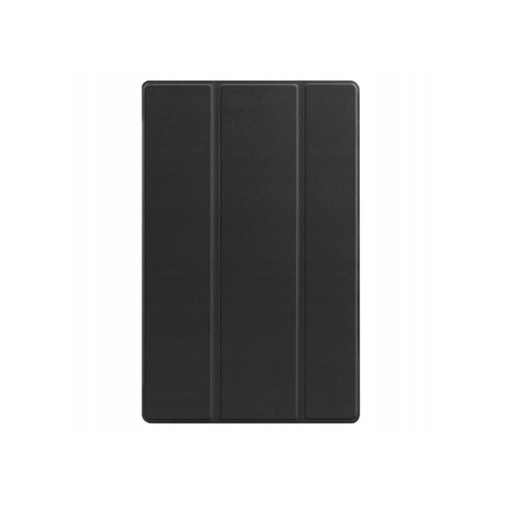 Θήκη Tablet Lenovo Tab M10 Plus - Lenovo Folio case - Black image 1