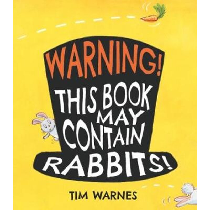 You may have this book. You may have this book. You may have this book. Modal verbs в английском. May peter "the blackhouse".