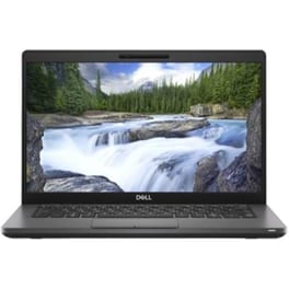 Refurbished Laptop Dell Latitude 5400 FHD 14.1" (Intel Core i5-8365U/8GB/256GB SSD/Win 11 Pro) | Grade A