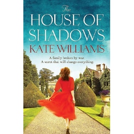 The House of Shadows