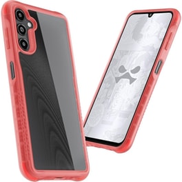 Θήκη Samsung Galaxy A14 - Ghostek Covert 6 - Pink