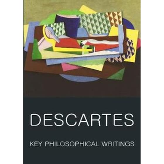 Key Philosophical Writings image 0