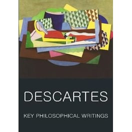 Key Philosophical Writings