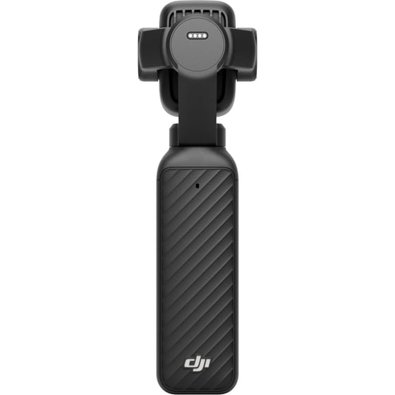 Action Camera Dji Osmo Pocket 4P Standard image 2