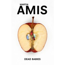 Dead Babies