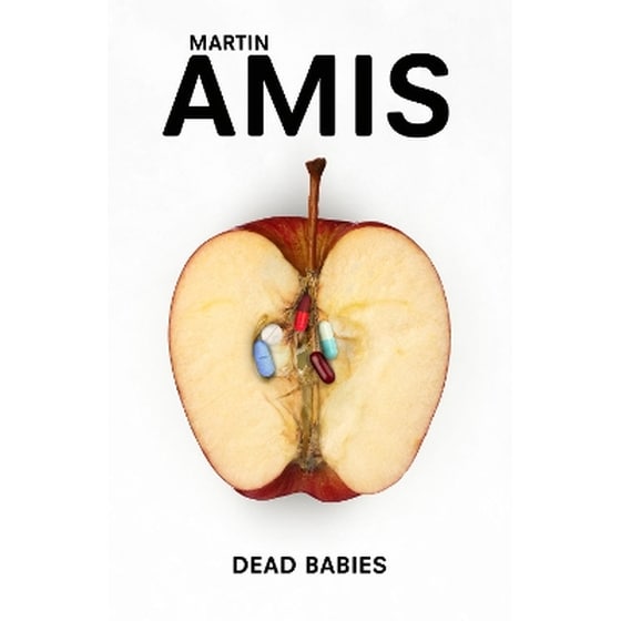 Dead Babies image 0