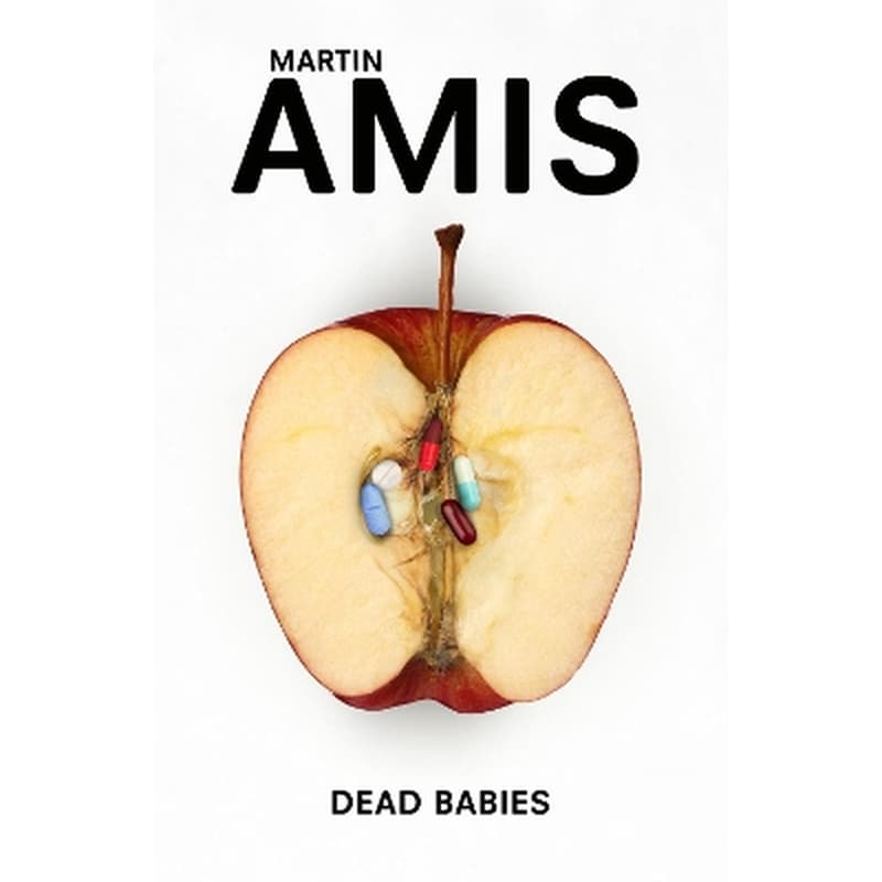 Dead Babies