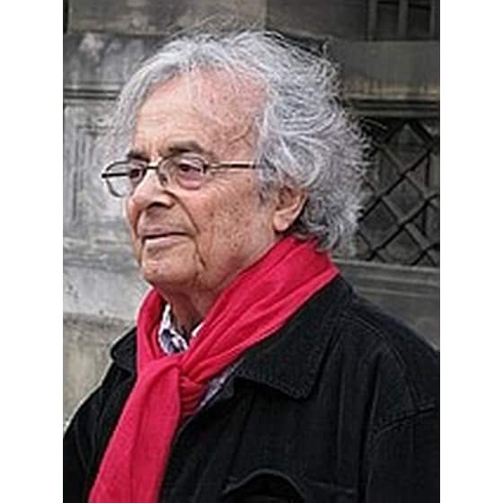 Άσματα του Μιχιάρ του Δαμασκηνού image 1
