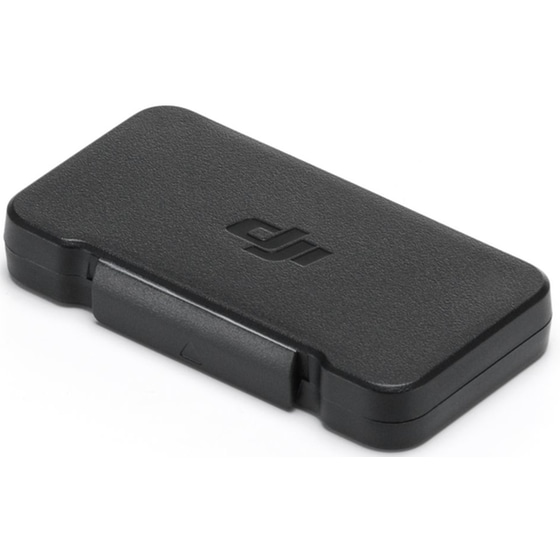 DJI Flip ND Filter Set image 2