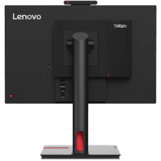 Lenovo ThinkCentre Tiny-in-One Gen 5 Monitor 23.8'' FHD IPS Flat 6ms image 1