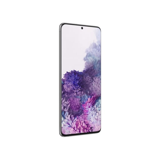 Smartphone Samsung Galaxy S20+ 128GB Dual Sim Cosmic Gray image 1