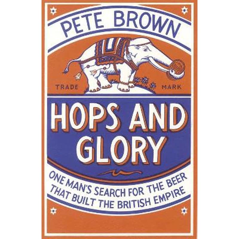 Hops and Glory