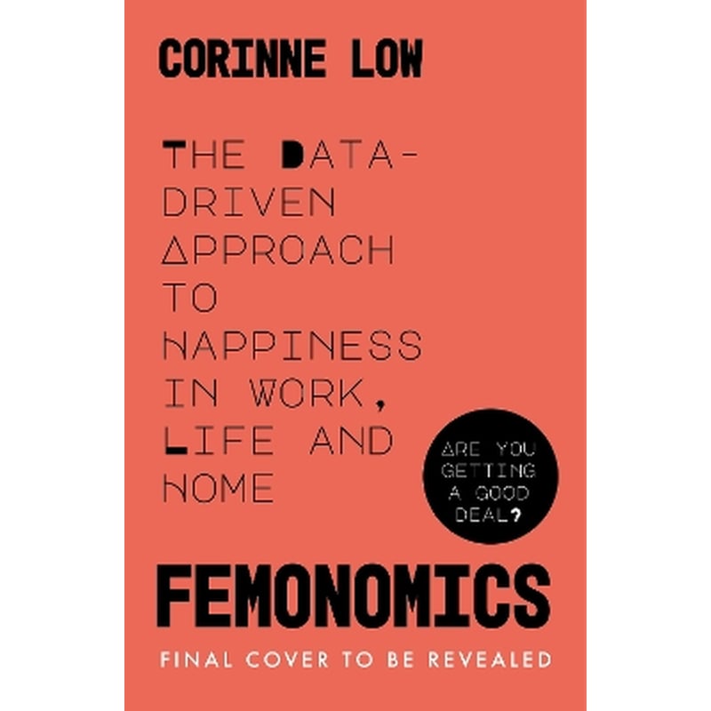Femonomics